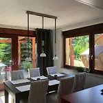 Waldchaussee 5