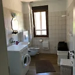Waldchaussee 5 Апартаменты *