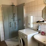 Waldchaussee 5 Apartmán