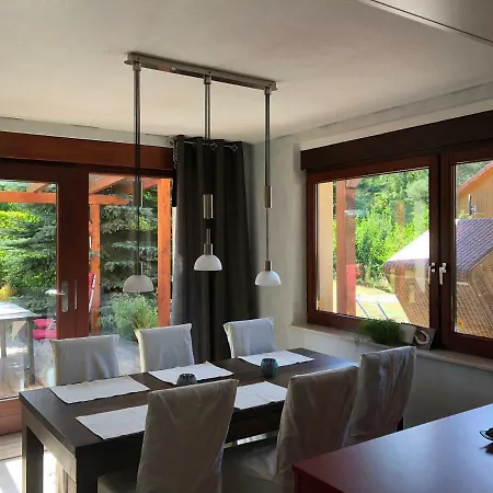 Waldchaussee 5